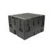SKB - rSeries 3834-23 - Valise Étanche - Noire - Vide