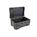 SKB - rSeries 4024-18 - Valise Étanche - Noire