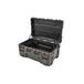 SKB - rSeries 4024-18 - Valise Étanche - Noire - Vide