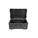 SKB - rSeries 4024-18 - Valise Étanche - Noire - Vide