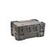 SKB - rSeries 4024-18 - Valise Étanche - Noire - Vide