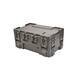 SKB - rSeries 4024-18 - Valise Étanche - Noire - Vide