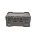 SKB - rSeries 4024-18 - Valise Étanche - Noire - Vide