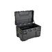 SKB - rSeries 4024-24 - Valise Étanche - Noire