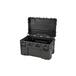 SKB - rSeries 4024-24 - Valise Étanche - Noire