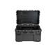 SKB - rSeries 4024-24 - Valise Étanche - Noire - Vide