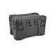 SKB - rSeries 4024-24 - Valise Étanche - Noire - Vide