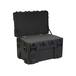 SKB - rSeries 4024-24 - Valise Étanche - Noire