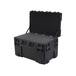 SKB - rSeries 4024-24 - Valise Étanche - Noire
