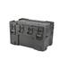 SKB - rSeries 3R-4024-24 - Valise étanche - Noir - Mousse en couches