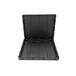 SKB - rSeries 4035-5 - Valise Étanche - Noire - Vide