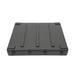 SKB - rSeries 4035-5 - Valise Étanche - Noire - Vide