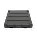 SKB - rSeries 4035-5 - Valise Étanche - Noire - Vide