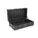 SKB - rSeries 4222-14 - Valise Étanche - Noire - Vide