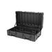 SKB - rSeries 4222-14 - Valise Étanche - Noire - Vide