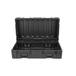 SKB - rSeries 4222-14 - Valise Étanche - Noire - Vide