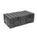 SKB - rSeries 3R-4222-14 - Valise étanche - Noir - Mousse en couches