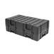 SKB - rSeries 3R-4222-14 - Valise étanche - Noir - Mousse en couches