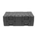 SKB - rSeries 3R-4222-14 - Valise étanche - Noir - Mousse en couches