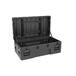 SKB - rSeries 4222-15 - Valise Étanche - Noire - Vide