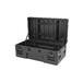 SKB - rSeries 4222-15 - Valise Étanche - Noire - Vide