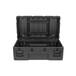 SKB - rSeries 4222-15 - Valise Étanche - Noire - Vide