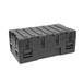 SKB - rSeries 4222-15 - Valise Étanche - Noire - Vide