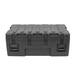 SKB - rSeries 4222-15 - Valise Étanche - Noire - Vide