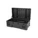 SKB - rSeries 4222-15 - Valise Étanche - Noire - avec Roulettes - Vide
