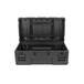 SKB - rSeries 4222-15 - Valise Étanche - Noire - avec Roulettes - Vide