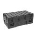 SKB - rSeries 4222-15 - Valise Étanche - Noire - avec Roulettes - Vide