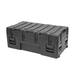 SKB - rSeries 4222-15 - Valise Étanche - Noire - avec Roulettes - Vide