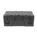 SKB - rSeries 4222-15 - Valise Étanche - Noire - avec Roulettes - Vide