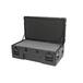 SKB - rSeries 3R-4222-15 - Valise étanche - Noir - Mousse en couches