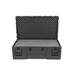 SKB - rSeries 3R-4222-15 - Valise étanche - Noir - Mousse en couches