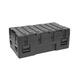 SKB - rSeries 3R-4222-15 - Valise étanche - Noir - Mousse en couches