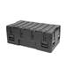 SKB - rSeries 3R-4222-15 - Valise étanche - Noir - Mousse en couches