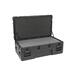 SKB - rSeries 4222-15 - Valise Étanche - Noire - avec Roulettes