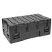 SKB - rSeries 4222-15 - Valise Étanche - Noire - avec Roulettes