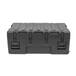 SKB - rSeries 4222-15 - Valise Étanche - Noire - avec Roulettes - Mousse à Couches