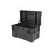 SKB - rSeries 4222-24 - Valise Étanche - Noire - Vide