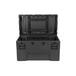 SKB - rSeries 4222-24 - Valise Étanche - Noire - Vide