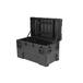 SKB - rSeries 4222-24 - Valise Étanche - Noire - Vide - avec Roulettes