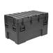 SKB - rSeries 4222-24 - Valise Étanche - Noire - Vide - avec Roulettes