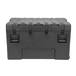 SKB - rSeries 4222-24 - Valise Étanche - Noire - Vide - avec Roulettes