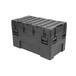 SKB - rSeries 3R-4222-24 - Valise étanche - Noir - Mousse en couches