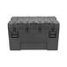 SKB - rSeries 3R-4222-24 - Valise étanche - Noir - Mousse en couches