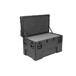 SKB - rSeries 3R-4222-24 - Valise étanche - Noir - Mousse en couches - avec roulettes
