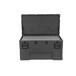 SKB - rSeries 3R-4222-24 - Valise étanche - Noir - Mousse en couches - avec roulettes