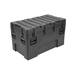 SKB - rSeries 3R-4222-24 - Valise étanche - Noir - Mousse en couches - avec roulettes
